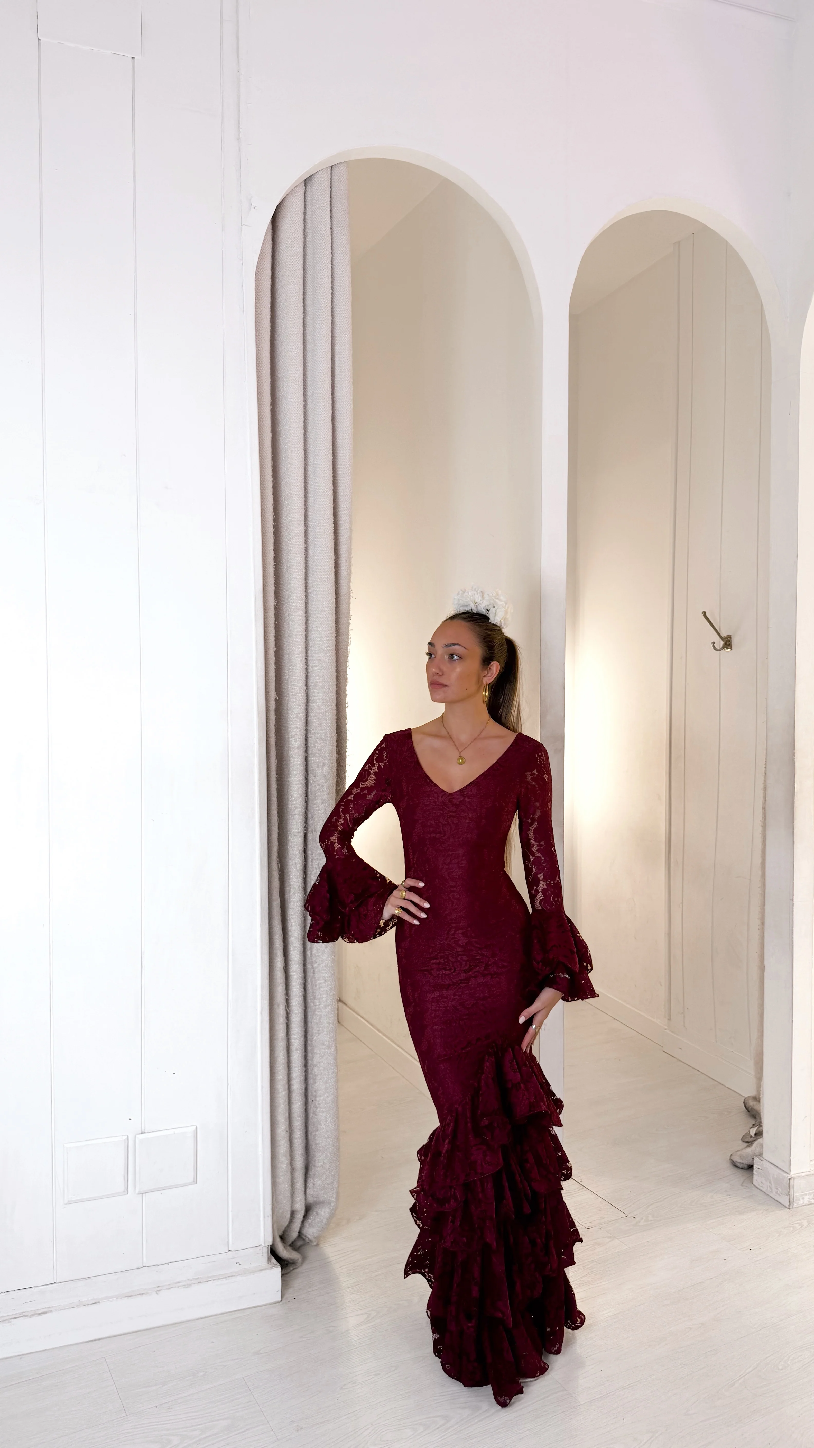 Imagen del producto 2